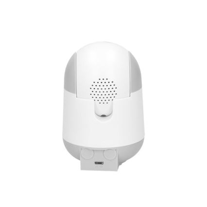 Поворотна IP-камераз датчиком 5V/FULL HD Wi-Fi Tuya