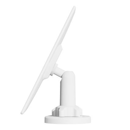 Уличная умная IP-камера с солнечной панелью 1080p Full HD 9600 mAh IP54 Wi-Fi Tuya