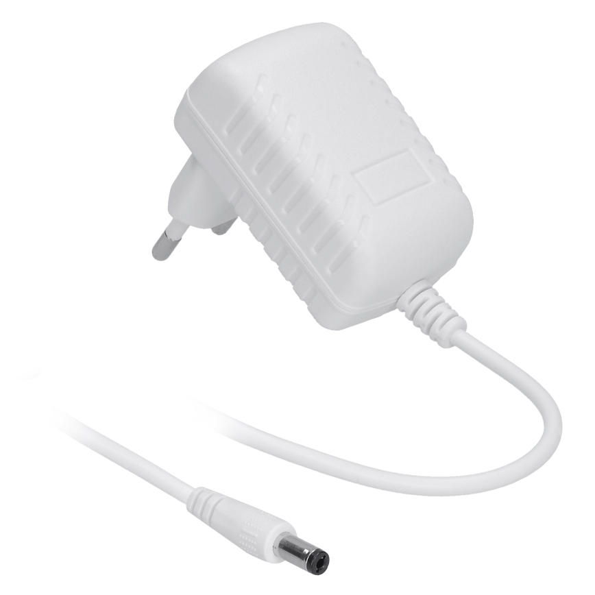 Зовнішня камера 5V 1440p Wi-Fi Tuya IP65