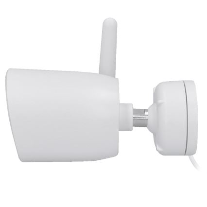 Вулична камера 5V 1440p IP65