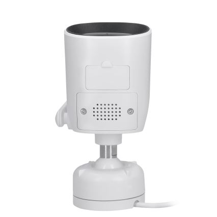 Вулична камера 5V 1440p IP65