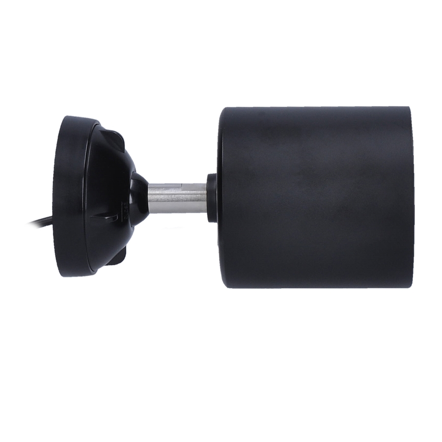 Вулична LED-камера зі світлодіодним підсвічуванням 12V 1536p Wi‑Fi Tuya IP65