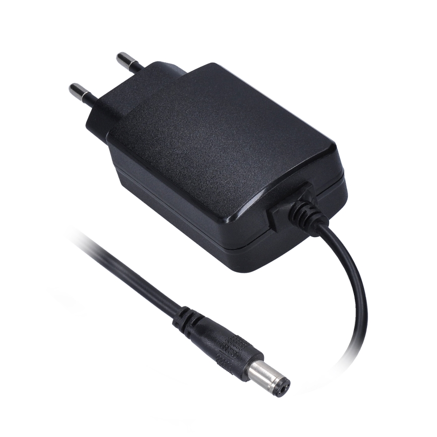 LED-уличная камера со светодиодной подсветкой 12 В 1536p Wi‑Fi Tuya IP65