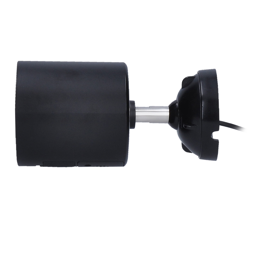 LED-уличная камера со светодиодной подсветкой 12 В 1536p Wi‑Fi Tuya IP65