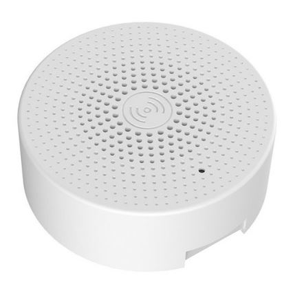 Дверний дзвінок безпровідний з HD камерою Tuya IP54