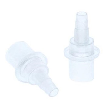 Solight 1T4A6-T2 - НАБОР 2x Запасная трубка для алкотестера