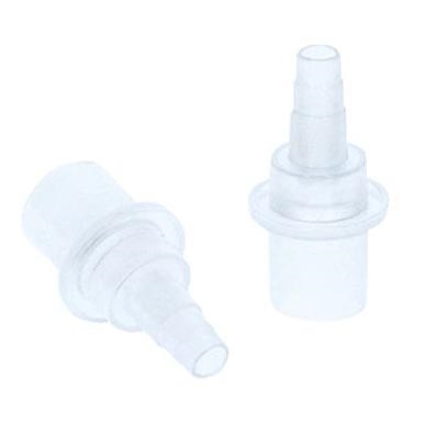 Solight 1T4A6-T2 - НАБОР 2x Запасная трубка для алкотестера
