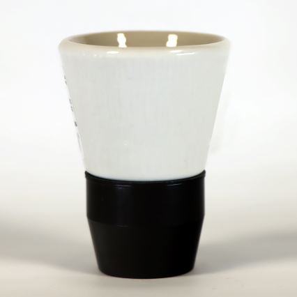 Керамічний патрон E27