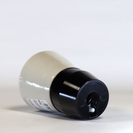 Керамічний патрон E27