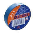Solight AP01M - Изоляционная лента ELECTRIX 15 мм x 10 м