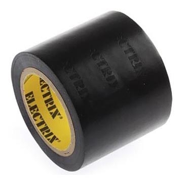 Solight AP08 - Изоляционная лента 50 мм x 10 м