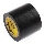 Solight AP08 - Изоляционная лента 50 мм x 10 м