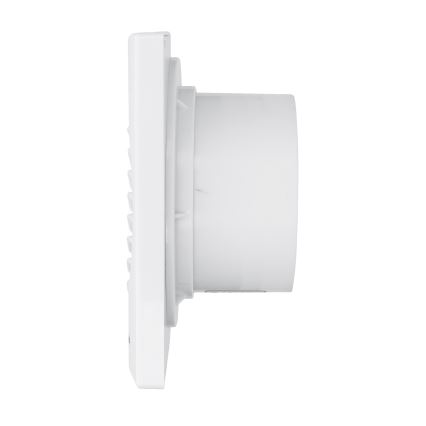 Осьовий вентилятор 13 Вт/230 В