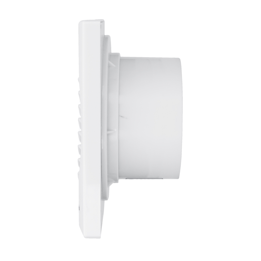 Осьовий вентилятор 13 Вт/230 В