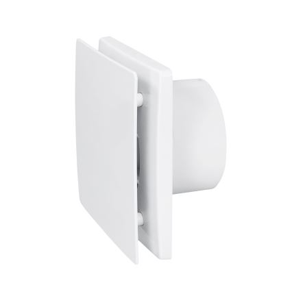 Аксіальний вентилятор 13 Вт/230 В