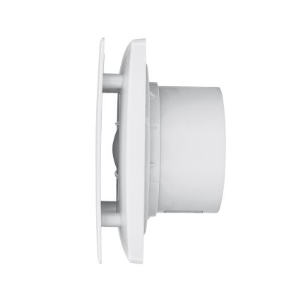 Аксіальний вентилятор 13 Вт/230 В