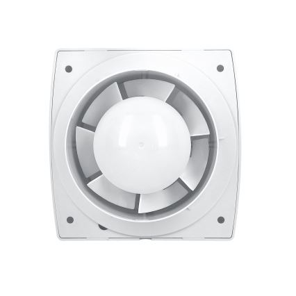Осьевой вентилятор 13W/230V