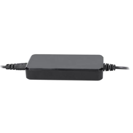 Зарядний пристрій USB-C Power Delivery 65 Вт