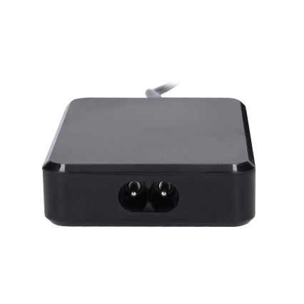 Зарядний пристрій USB-C Power Delivery 65 Вт