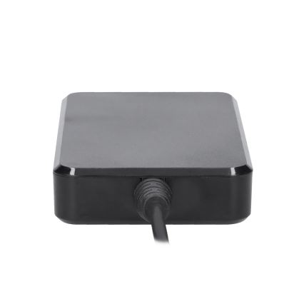 Зарядний пристрій USB-C Power Delivery 65 Вт