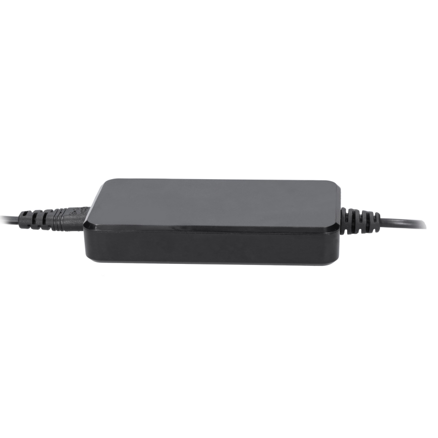 Зарядное устройство USB-C с технологией Power Delivery 65 Вт