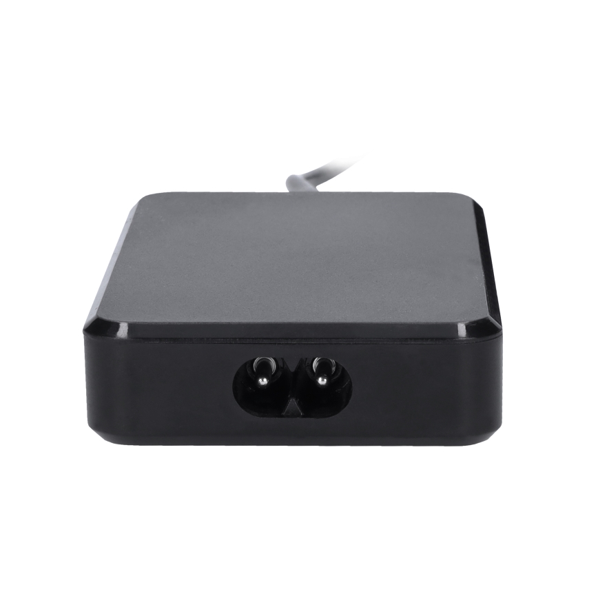 Зарядное устройство USB-C с технологией Power Delivery 65 Вт