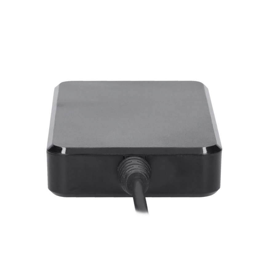 Зарядний пристрій USB-C Power Delivery 90W