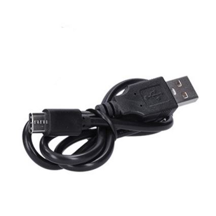 Зарядное устройство Ni-MH/CD/AA/AAA, Li-Ion