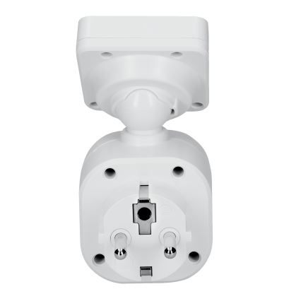 Цифровий вимірювач енергоспоживання