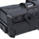 Фотоловушка с камерой безопасности Full HD 4G UCON 2500 mAh IP65