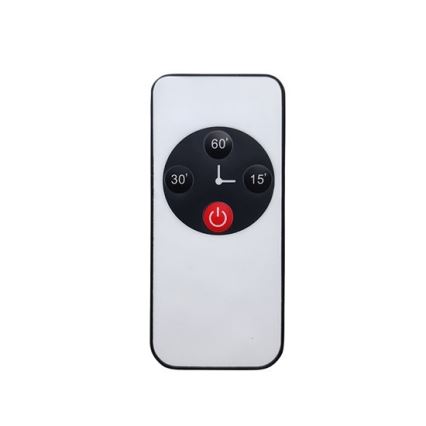 Дезінфікуюча бактерицидна лампа UVC/38W/230V + ДК