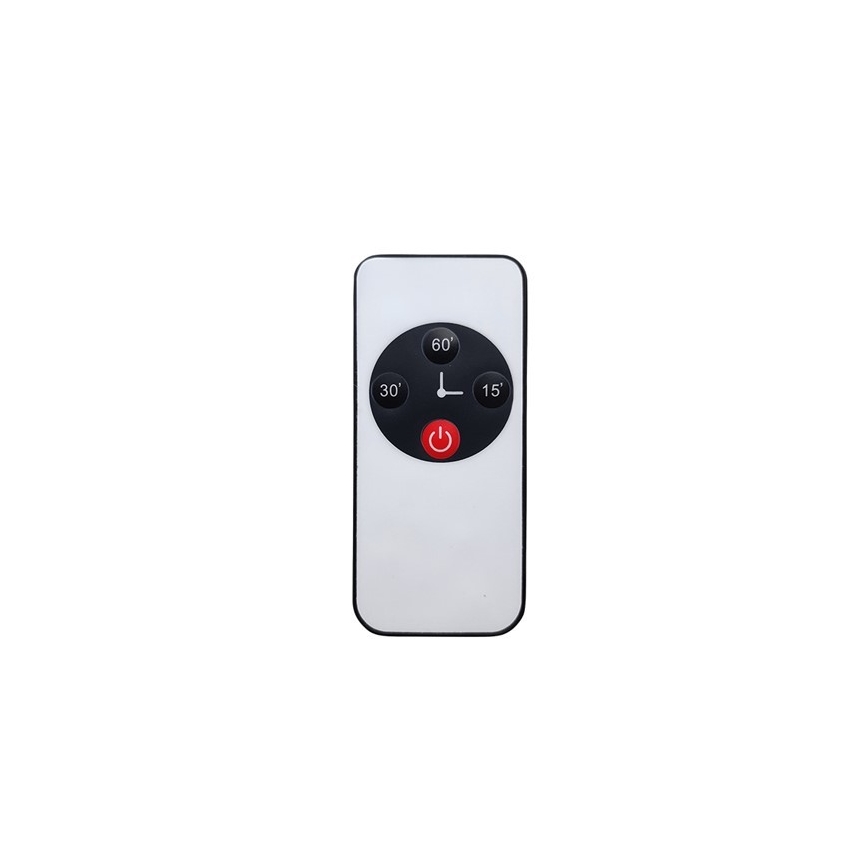 Дезінфікуюча бактерицидна лампа UVC/38W/230V + ДК