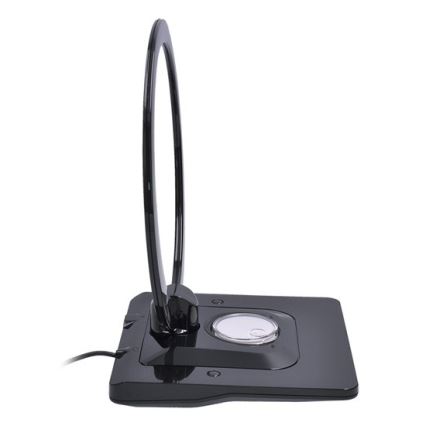 Solight HP26 − Цифровая комнатная антенна DVB-T/DVB-T2