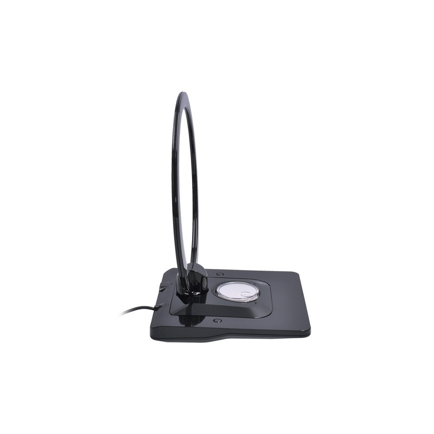 Solight HP26 − Цифровая комнатная антенна DVB-T/DVB-T2