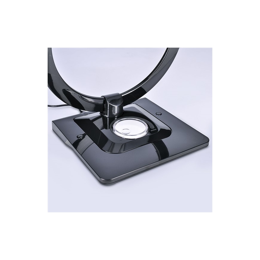 Solight HP26 − Цифровая комнатная антенна DVB-T/DVB-T2