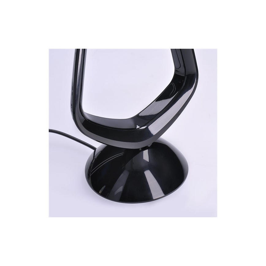 Solight HP28 − Цифровая комнатная антенна DVB-T/DVB-T2