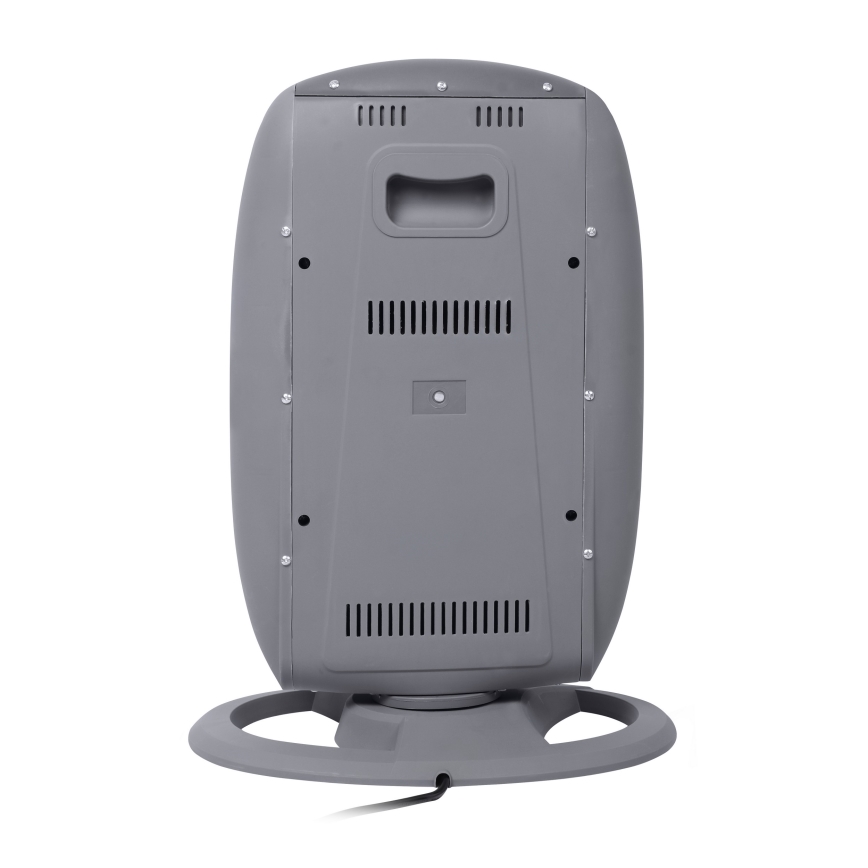 Нагревательный элемент 400/800/1200W/230V