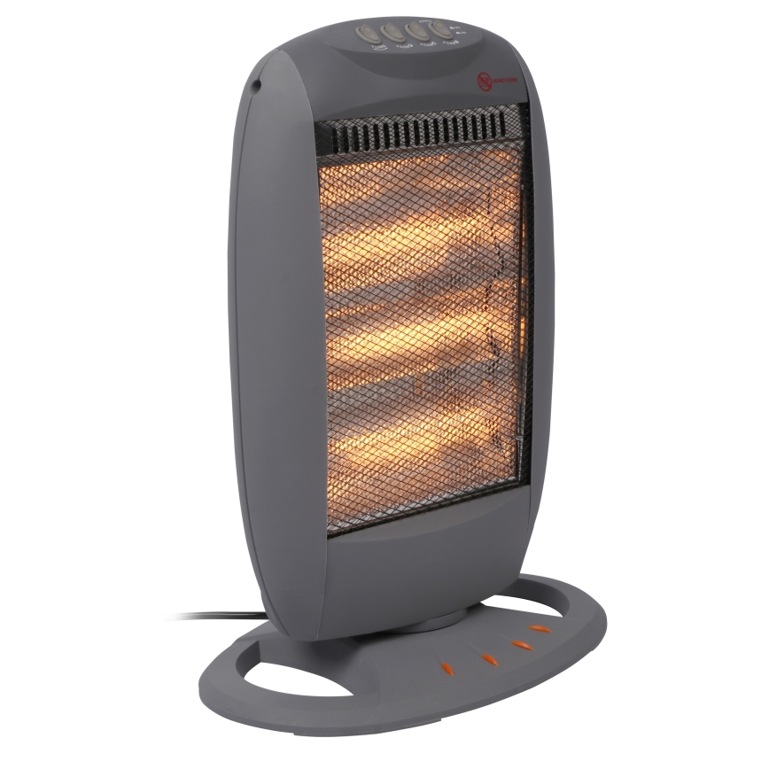 Нагревательный элемент 400/800/1200W/230V