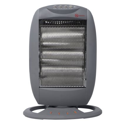 Нагревательный элемент 400/800/1200W/230V