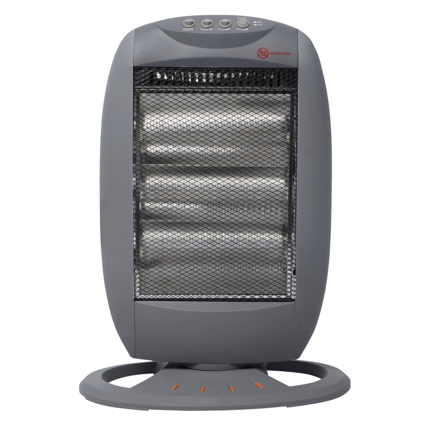 Нагревательный элемент 400/800/1200W/230V