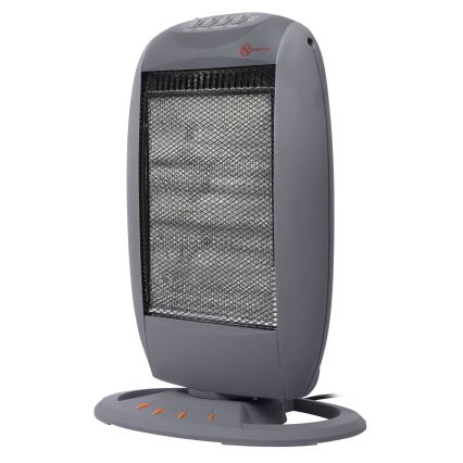 Нагрівальний елемент 400/800/1200W/230V