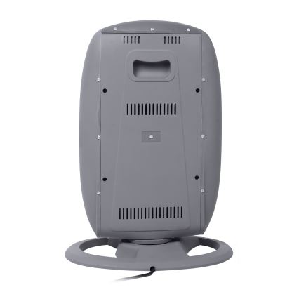 Нагрівальний елемент 400/800/1200W/230V