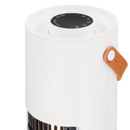 Підлоговий інфрачервоний обігрівач 300/600 Вт/230 В