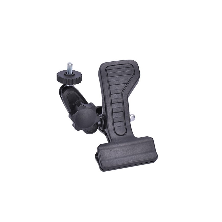 Штатив для лазерного спиртового уровня