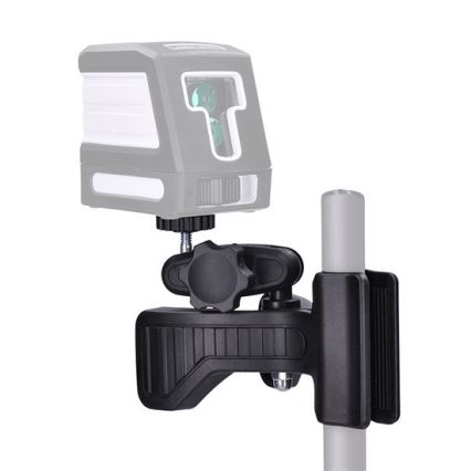 Штатив для лазерного спиртового уровня