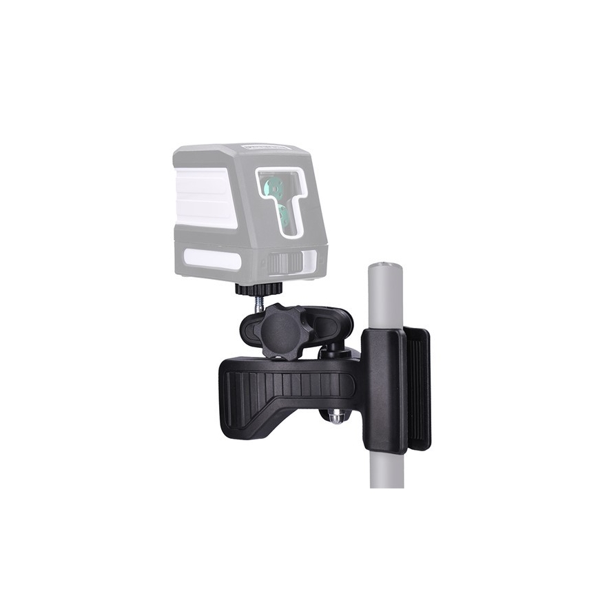 Штатив для лазерного спиртового уровня