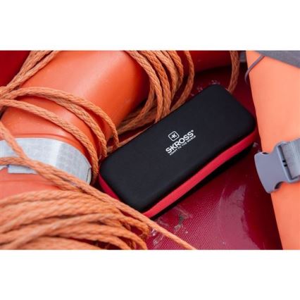 Дорожній чохол Power Case