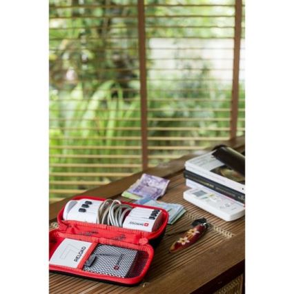 Дорожній чохол Power Case