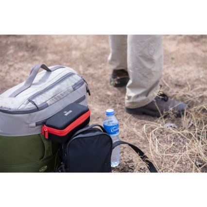 Дорожній чохол Power Case