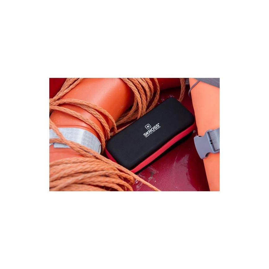 Дорожный чехол Power Case